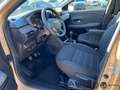 Dacia Sandero Stepway Expression TCe 100 LPG KLIMA KAMERA LED Kl Beige - thumbnail 10
