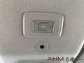Dacia Sandero Stepway Expression TCe 100 LPG KLIMA KAMERA LED Kl Beige - thumbnail 28
