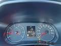 Dacia Sandero Stepway Expression TCe 100 LPG KLIMA KAMERA LED Kl Beige - thumbnail 18