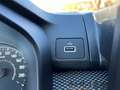 Dacia Sandero Stepway Expression TCe 100 LPG KLIMA KAMERA LED Kl Beige - thumbnail 26