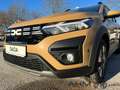 Dacia Sandero Stepway Expression TCe 100 LPG KLIMA KAMERA LED Kl Beige - thumbnail 7