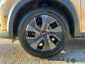 Dacia Sandero Stepway Expression TCe 100 LPG KLIMA KAMERA LED Kl Beige - thumbnail 8