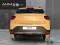 Dacia Sandero Stepway Expression TCe 100 LPG KLIMA KAMERA LED Kl Beige - thumbnail 4