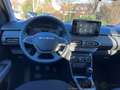 Dacia Sandero Stepway Expression TCe 100 LPG KLIMA KAMERA LED Kl Beige - thumbnail 15
