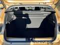 Dacia Sandero Stepway Expression TCe 100 LPG KLIMA KAMERA LED Kl Beige - thumbnail 9