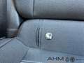 Dacia Sandero Stepway Expression TCe 100 LPG KLIMA KAMERA LED Kl Beige - thumbnail 29