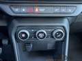 Dacia Sandero Stepway Expression TCe 100 LPG KLIMA KAMERA LED Kl Beige - thumbnail 25