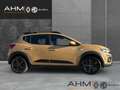 Dacia Sandero Stepway Expression TCe 100 LPG KLIMA KAMERA LED Kl Beige - thumbnail 6