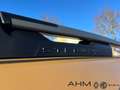 Dacia Sandero Stepway Expression TCe 100 LPG KLIMA KAMERA LED Kl Beige - thumbnail 20