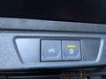 Dacia Sandero Stepway Expression TCe 100 LPG KLIMA KAMERA LED Kl Beige - thumbnail 22