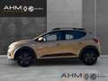 Dacia Sandero Stepway Expression TCe 100 LPG KLIMA KAMERA LED Kl Beige - thumbnail 5