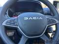 Dacia Sandero Stepway Expression TCe 100 LPG KLIMA KAMERA LED Kl Beige - thumbnail 24