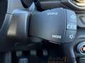 Dacia Sandero Stepway Expression TCe 100 LPG KLIMA KAMERA LED Kl Beige - thumbnail 23