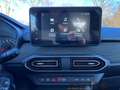Dacia Sandero Stepway Expression TCe 100 LPG KLIMA KAMERA LED Kl Beige - thumbnail 17