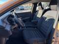 Dacia Sandero Stepway Expression TCe 100 LPG KLIMA KAMERA LED Kl Beige - thumbnail 11