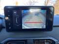 Dacia Sandero Stepway Expression TCe 100 LPG KLIMA KAMERA LED Kl Beige - thumbnail 27