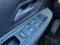 Dacia Sandero Stepway Expression TCe 100 LPG KLIMA KAMERA LED Kl Beige - thumbnail 21