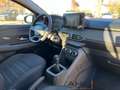 Dacia Sandero Stepway Expression TCe 100 LPG KLIMA KAMERA LED Kl Beige - thumbnail 14