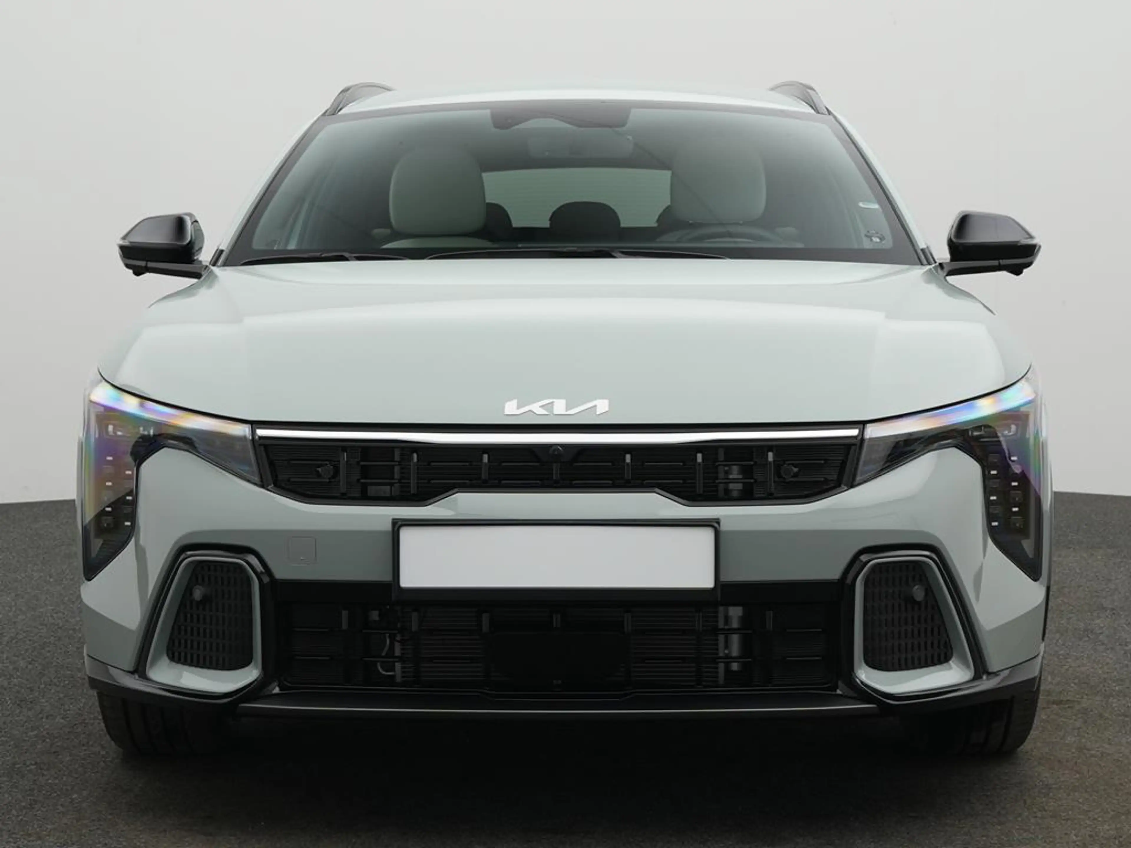 Kia K4 SW 1.6T 180 DCT GTL DWP+ SZ SD 18 — photo 3