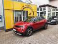 Opel Mokka -B Elegance *180-GRAD-PANORAMA-RFK*ACC*LED*DAB+*.. Rot - thumbnail 17