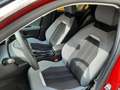 Opel Mokka -B Elegance *180-GRAD-PANORAMA-RFK*ACC*LED*DAB+*.. Rot - thumbnail 7