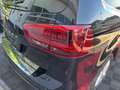 SEAT Alhambra Style/ 7 SITZE/NAVI Schwarz - thumbnail 10