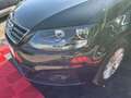 SEAT Alhambra Style/ 7 SITZE/NAVI Schwarz - thumbnail 11