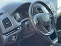 SEAT Alhambra Style/ 7 SITZE/NAVI Schwarz - thumbnail 15