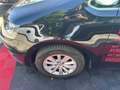 SEAT Alhambra Style/ 7 SITZE/NAVI Schwarz - thumbnail 14