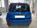Fiat Panda Cross 1.0 FireFly S&S Hybrid Bleu - thumbnail 5