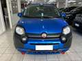 Fiat Panda Cross 1.0 FireFly S&S Hybrid Bleu - thumbnail 2