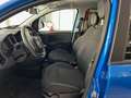 Fiat Panda Cross 1.0 FireFly S&S Hybrid Bleu - thumbnail 8