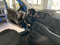 Fiat Panda Cross 1.0 FireFly S&S Hybrid Bleu - thumbnail 11