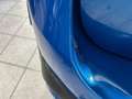Fiat Panda Cross 1.0 FireFly S&S Hybrid Bleu - thumbnail 15