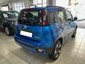 Fiat Panda Cross 1.0 FireFly S&S Hybrid Bleu - thumbnail 6