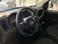 Fiat Panda Cross 1.0 FireFly S&S Hybrid Bleu - thumbnail 9