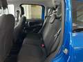 Fiat Panda Cross 1.0 FireFly S&S Hybrid Bleu - thumbnail 7