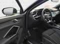 Audi Q3 SUV S line 35 TDI quattro*Einparkhilfe*Optikp Schwarz - thumbnail 14
