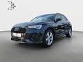 Audi Q3 SUV S line 35 TDI quattro*Einparkhilfe*Optikp Schwarz - thumbnail 2