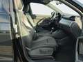 Audi Q3 SUV S line 35 TDI quattro*Einparkhilfe*Optikp Schwarz - thumbnail 5