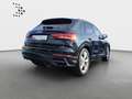 Audi Q3 SUV S line 35 TDI quattro*Einparkhilfe*Optikp Schwarz - thumbnail 3