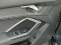 Audi Q3 SUV S line 35 TDI quattro*Einparkhilfe*Optikp Schwarz - thumbnail 12
