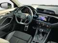Audi Q3 SUV S line 35 TDI quattro*Einparkhilfe*Optikp Schwarz - thumbnail 6