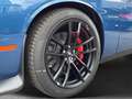 Dodge Challenger R/T 5.7L V8/KAMERA/GRAIL-SPORT-AGA/ Blau - thumbnail 13