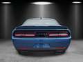 Dodge Challenger R/T 5.7L V8/KAMERA/GRAIL-SPORT-AGA/ Blau - thumbnail 6