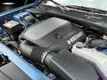 Dodge Challenger R/T 5.7L V8/KAMERA/GRAIL-SPORT-AGA/ Blau - thumbnail 15