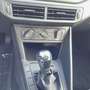 Volkswagen Polo Polo 1.0 Energy - thumbnail 8