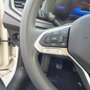 Volkswagen Polo Polo 1.0 Energy - thumbnail 9