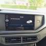 Volkswagen Polo Polo 1.0 Energy - thumbnail 7