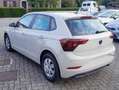 Volkswagen Polo Polo 1.0 Energy - thumbnail 3